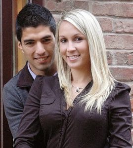 Luis-Suarez-esi