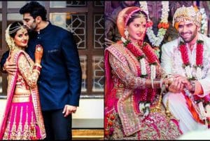 Nikitin-Dheer-kratika-sengar