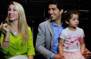 Sofia-Balbi-luis-suarez