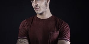 Burak Çelik Kimdir