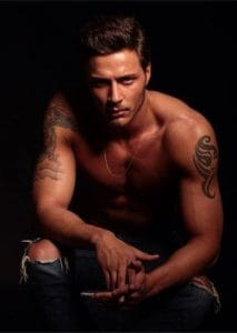 burak-celik-dizileri