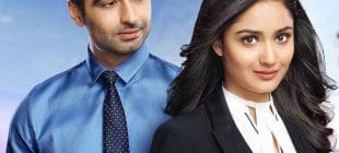 Dahleez Hint Dizisi
