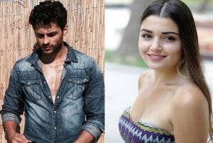 ekin-mert-daymaz-hande-ercel