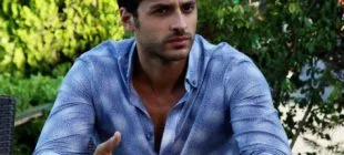 Ekin Mert Daymaz Kimdir