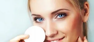 Göz Çevresindeki Kırışıklıkları Azaltmak İçin 7 Kural