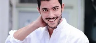 Kaan Yıldırım Kimdir?