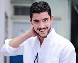 Kaan Yıldırım Kimdir?