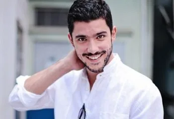 Kaan Yıldırım Kimdir?