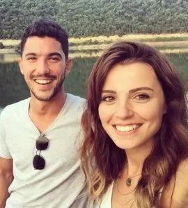 kaan-yildirim-ezgi-eyuboglu