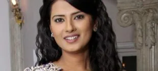 Kratika Sengar Kimdir