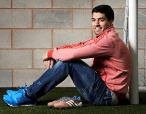 luis-suarez-kim
