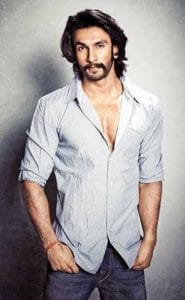 ranveer-singh-boyu