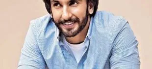 Ranveer Singh Kimdir