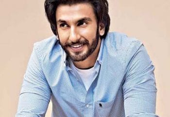Ranveer Singh Kimdir