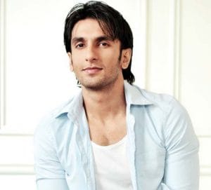 ranveer-singh-kimdir