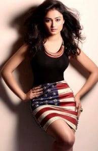 tridha-choudhur-dizileri