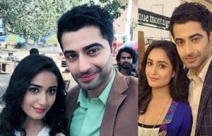 tridha-choudhury-harshad-arora