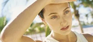 Aşırı Terleme Neden Olur