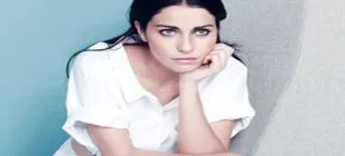 Aslı Tandoğan Kimdir