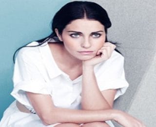 Aslı Tandoğan Kimdir