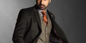 Avinash Sachdev Kimdir