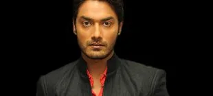 Avinesh Rekhi Kimdir