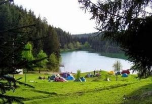 borcka-karagol-tabiat-parki-kamp-yerleri