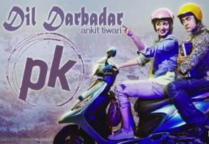 dil-darbadar