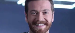 Engin Öztürk Kimdir