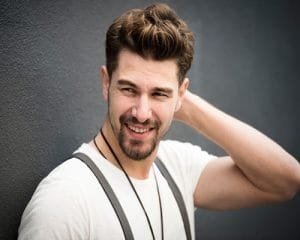 furkan-palali-dizileri