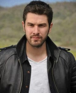 furkan-palali-hakkinda