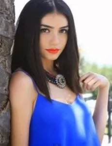 hazar-erguclu