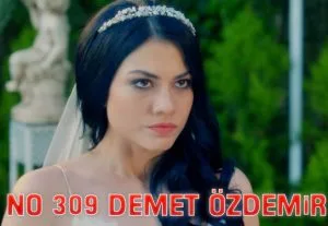 no-309-demet-ozdemir