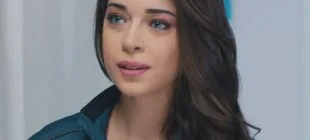 Öykü Çelik Kimdir