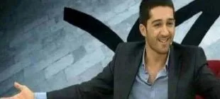 Said Hatipoğlu Kimdir