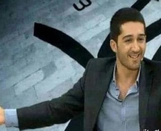 Said Hatipoğlu Kimdir