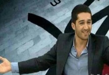 Said Hatipoğlu Kimdir