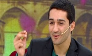 said-hatipoglu-kimdir