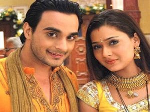 sapna-babul-ka-bidaai-dizisi