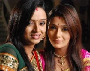 sapna-babul-ka-bidaai-oyunculari