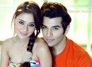 sara-khan-rishabh-tandon