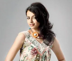shrenu-parikh-dizileri