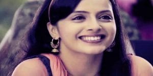 Shrenu Parikh Kimdir