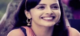 Shrenu Parikh Kimdir