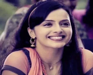 Shrenu Parikh Kimdir