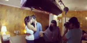 Tanhaiyan Hint Web Dizisi