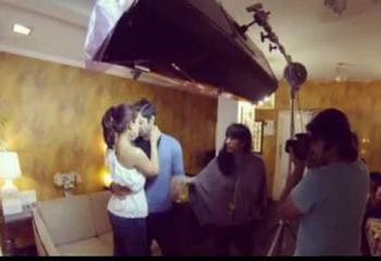 Tanhaiyan Hint Web Dizisi