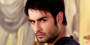 Vivian Dsena Kimdir