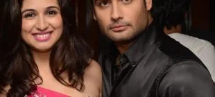 Vivian Dsena’nın Eşi Vahbbiz Dorabjee Kimdir