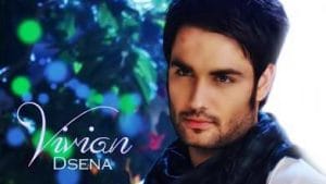vivian-dsena-hakkinda